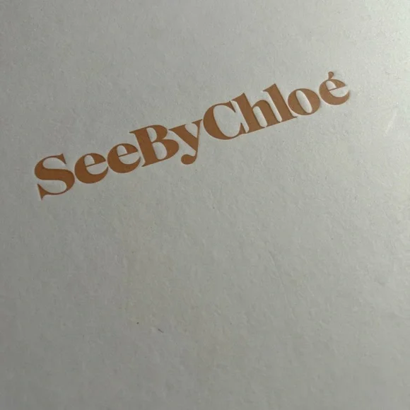 Designer Box Collection - Picture 4 of 6